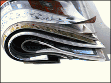 Consumer Publications