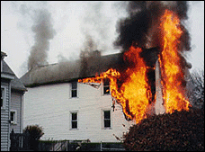 Electrical Hazards