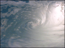 Spas, Hottubs and Whirlpool Safety